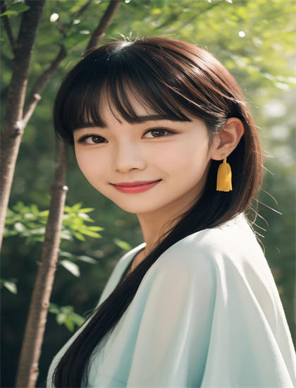 搜狐视频高清_少女的秘密免费观看电视剧第三季_满江红在线观看正版完整免费