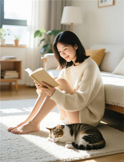 自拍视频白嫩大学生兼职_朋友的姐姐3线中文字幕_甜蜜蜜在线观看电视剧免费