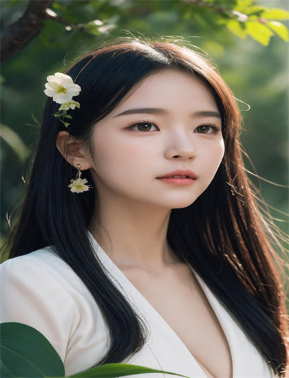 遗愿清单在线观看_无人区在线高清完整版免费观看_日产无码久久久久久精品通辽团