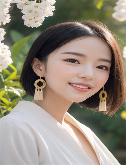 欧美成人A猛片在线播放_美丽笨女人吴莫愁_开心五月四房播播