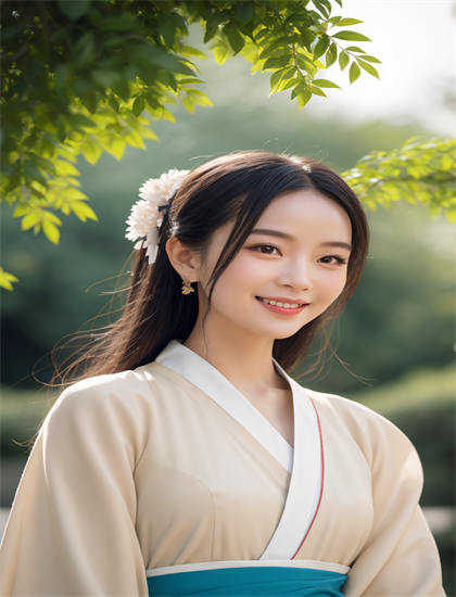 两个人的免费观看36集预告_美国xoxoxoxo性欧美_nba直播免费观看在线