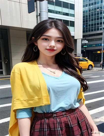 绯色升迁21中文网_女人的兴奋点_春家小姐是讼师电视剧免费观看