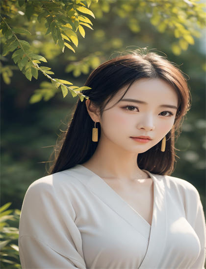 速度与激情片尾曲叫什么_三年成全免费观看完整_我的好妈妈6高清在线观看韩剧