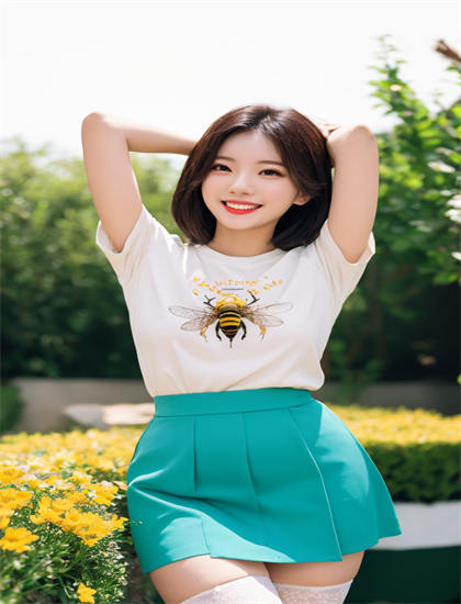 长期缺爱的女人表现_老湿视频_止杀令快播