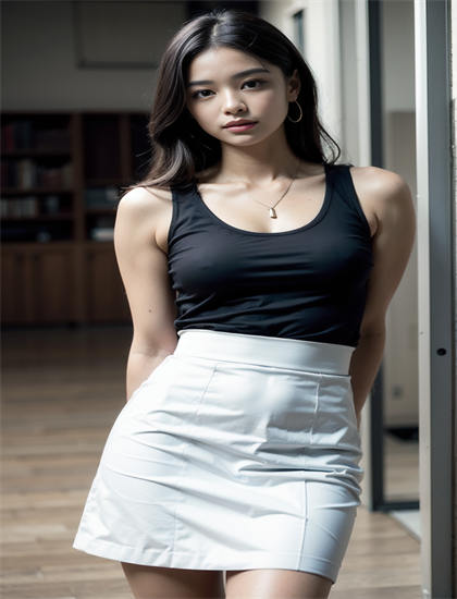 魔神创造传不同导演版本比较：艺术风格差异当代分析，修复重制