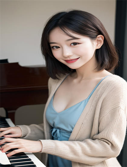 文化分析：《暂告安全》中的文化符号与象征意义的解读 理解文化认同的建构过程