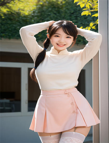 【幕后故事】《金色太阳》的彩蛋的隐藏惊喜与粉丝福利 探索艺术与技术的完美结合