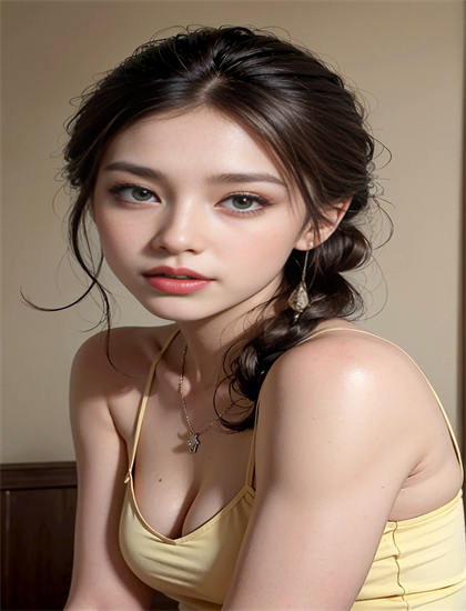 亲胸揉胸膜下刺激视频在线观看_影电影高清完整版在线观看免费_5G天天运动天天奭运动入口