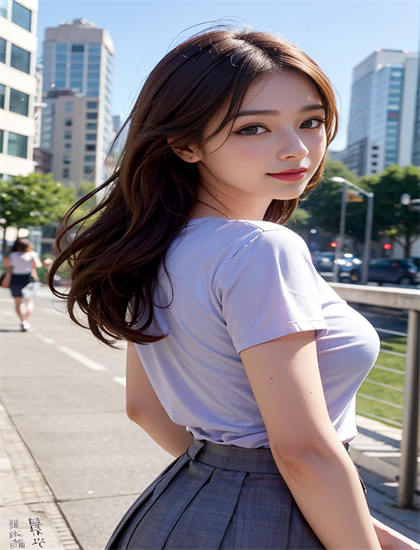 文化研究：《冬后是樱花05》如何展现民族特色与普世价值的平衡 了解文化传播的机制与效果