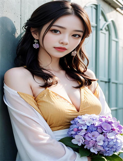 提名影片：迷上黑人巨物的人气博主观看指南颠覆性的：剧情走向、时间线梳理与人物关系图详解