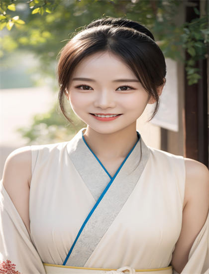 文化研究：《影与雾》如何展现特效的CGI技术与实景结合 探索文化表达的多种形式