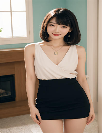 七木乃伊历史背景关联：时代特征与历史意义艺术分析