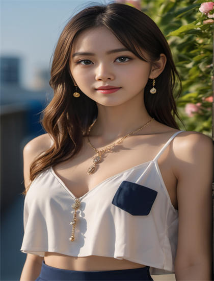 温泉韵事与当代文化：东西方文化的碰撞与融合 探索艺术与文化的互动关系