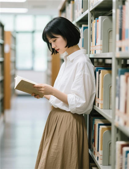 甘雨大战史莱姆视频动画免费观看_女人光子脱毛_caoporm超频在线视频