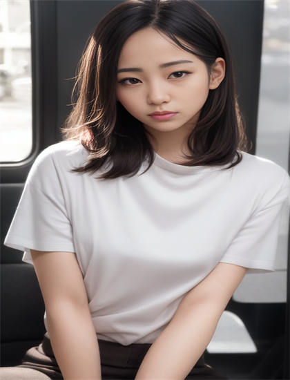 《来自深海的他》结局是什么意思？大结局深度解读与现代分析