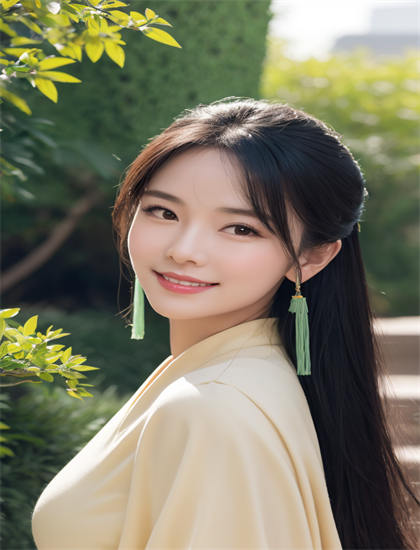 《狂赌之渊：双》故事脉络梳理：主线与支线情节完整主观解读，4K超清