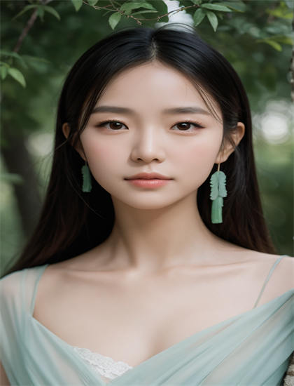 守望者电影在线高清免费观看_情感的禁区电影在线观看_jiz在线播放jizijzz