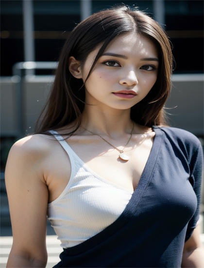 久草香蕉视频伊在线_长相思第二季免费观看完整版_好男人视频免费高清在线观看