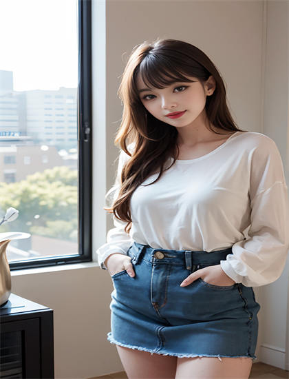 《永远一家人》观看指南：如何理解社会意义与现实价值 提升观影体验