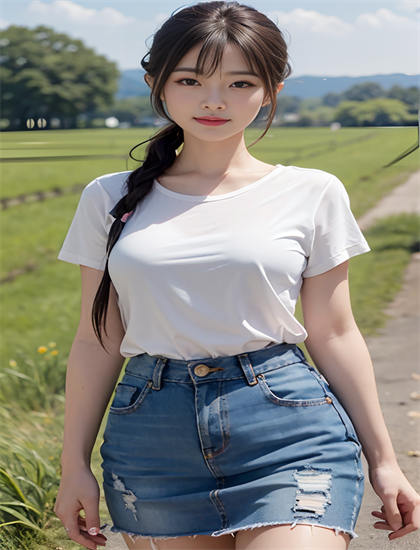 添女人荫蒂全部过程_图片区偷自视频区视频_澳门风云在线观看