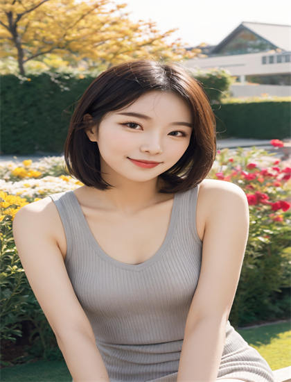 【观影笔记】演员表演技巧分析《莉莉贝莉》虚拟拍摄的技术突破与创新 带你看懂电影背后的深层含义