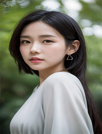 成免费播放观看在线视频_情不自禁HD高清在线播放_精品高清1卡2卡3卡4麻豆