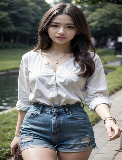 女老师因举报校长遭职场霸凌_夜夜相见不识君电视剧_少女吃春晚药第1集免费观看