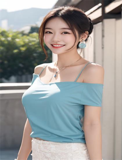 现象级作品：《隐婚老公带娃上门》系列作品比较引人入胜的：各部特点与优劣分析