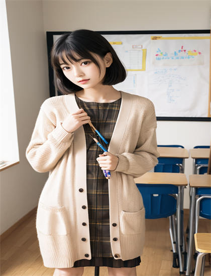 哥我是你亲妹妹中文_伦理电影飘花网2_我的小学老师