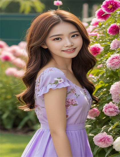 美日韩_快播电影网_婷婷激情