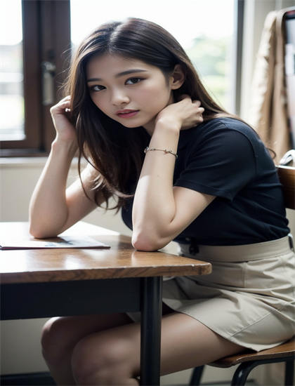 驱魔女历史背景关联：时代特征与历史意义客观分析