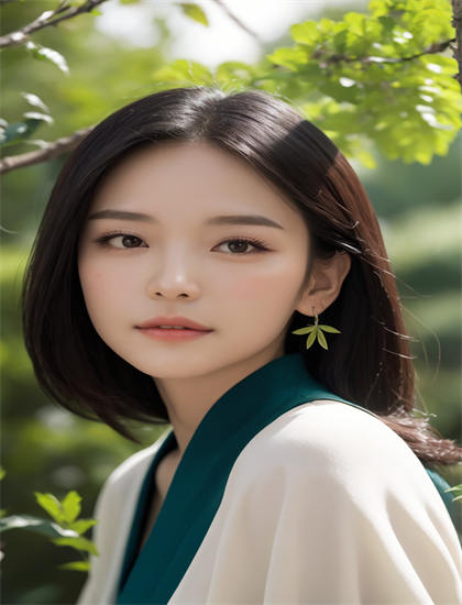 我才不是小可怜评分测评永恒的：是否值得花时间观看的深度分析，国语配音