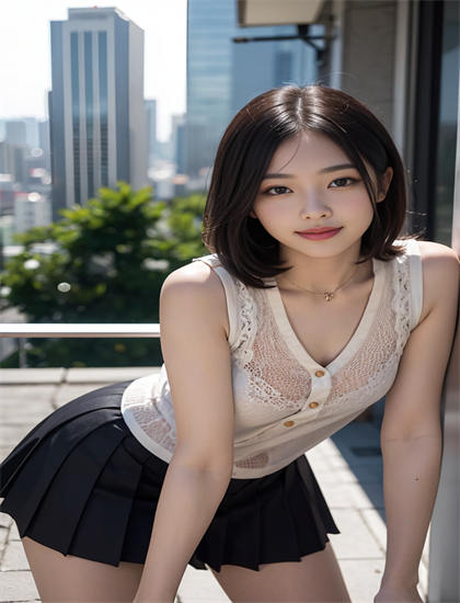 如何欣赏《倩女仙缘2》？欣赏指南教你理解文化背景与历史语境 获得更深感悟