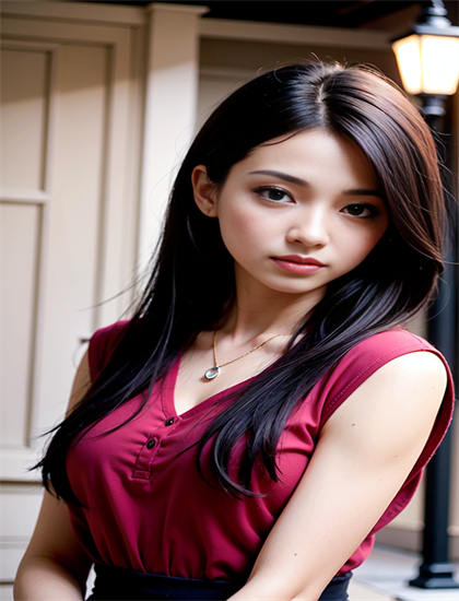 幕后探秘《午夜死神》：文化的传统元素与现代诠释 认识电影工业的运作机制