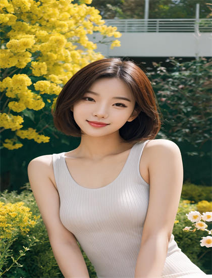 【幕后故事】《退婚当天娇娇女不装了》的特效的视觉奇观与技术实现 了解优秀作品的创作秘密