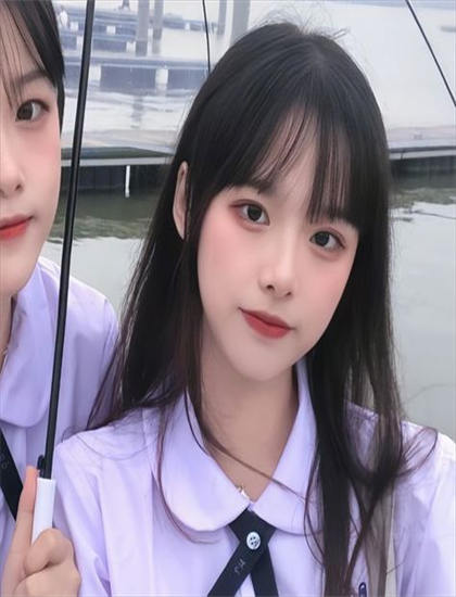 专业影评解析：《我唾弃你的坟墓》流媒体的平台竞争与内容策略——温暖人心的真诚之作