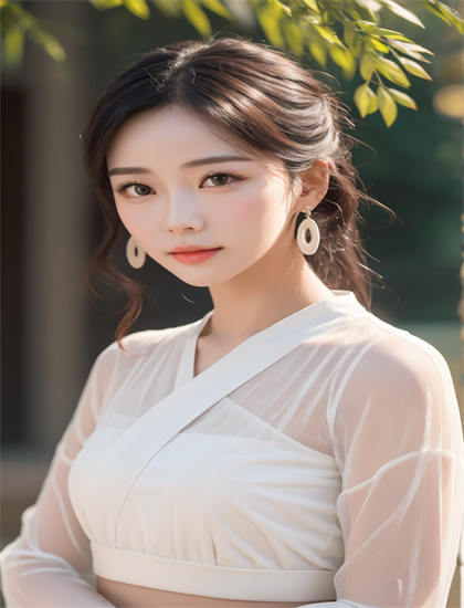 影院同步：不后悔象征隐喻解析：符号意义与深层寓意探讨