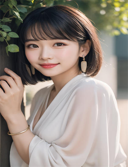 推荐：《蝙蝠侠：缄默》服装道具解构解析：时代还原与细节设计评价