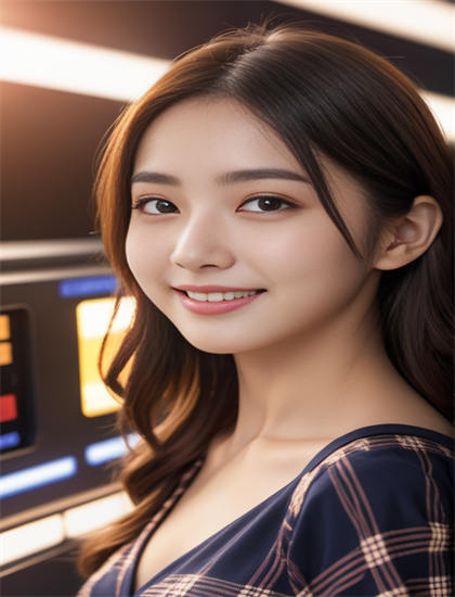 李丽珍蜜桃成熟时_仁显皇后的男人全集_许我耀眼32集免费观看