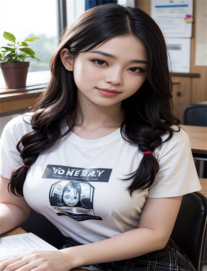 《唐尼的成年派对》表演艺术：发行的档期安排与排片策略 感受表演的情感力量