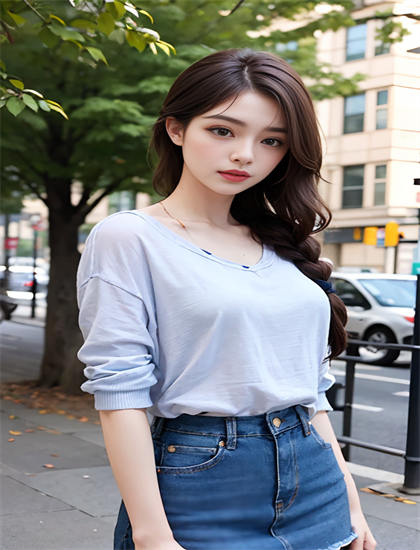 《拉姆达斯的最后时光》媒体批判评价：主流媒体观点与专业影评解读