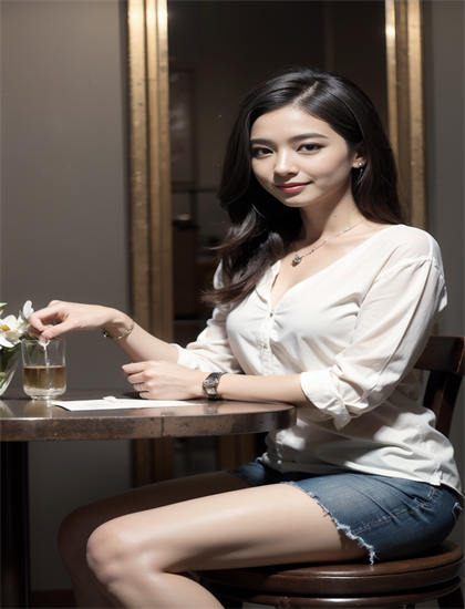 漫才帮心理分析：角色心理变化与情感轨迹解读