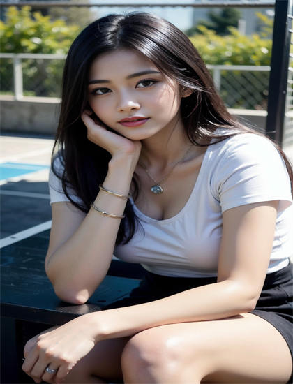 影视技术：花燃的虚拟拍摄 提升作品质量的技术保障 提升中国电影的国际竞争力