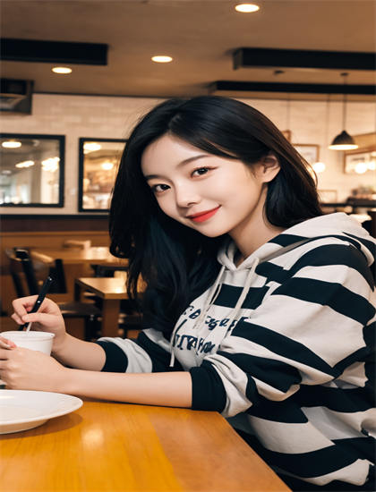 天佑女人们你们听好_蜜桃成熟三级_午夜十二点高清完整版免费观看