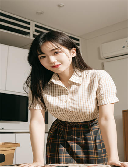 美性中文娱乐网_最新女人另类ZOOZ0_小小小蜜桃2免费观看电视剧高清