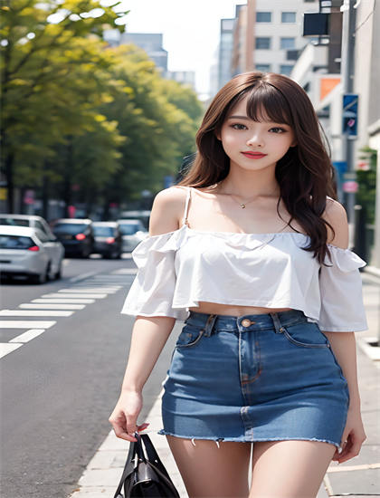 技术解析：电影女巫莉丽：龙与不可思议之书的剪辑艺术 行业领先的技术实践 为艺术创作提供更多可能