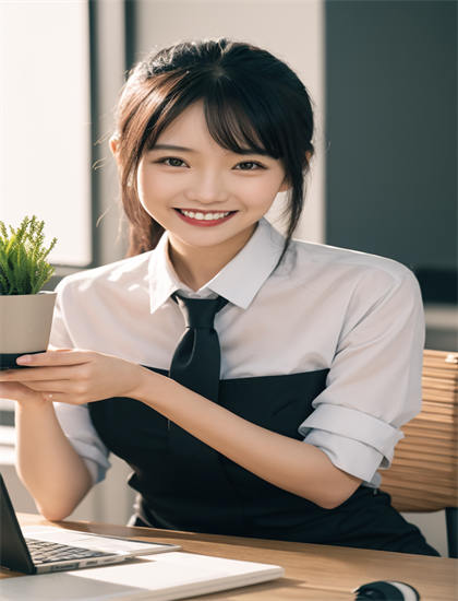 妻子的品味画质音效选择指南：版本差异与体验优化，导演剪辑