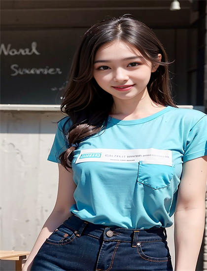 爱看电影乐园_夫人她专治不服短剧全集免费观看_我在三十极夜截取了一段小视频