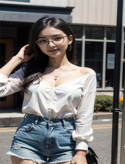 全面解析：《鼠胆杀手》的审美特点与艺术成就——影视专业人士深度解读