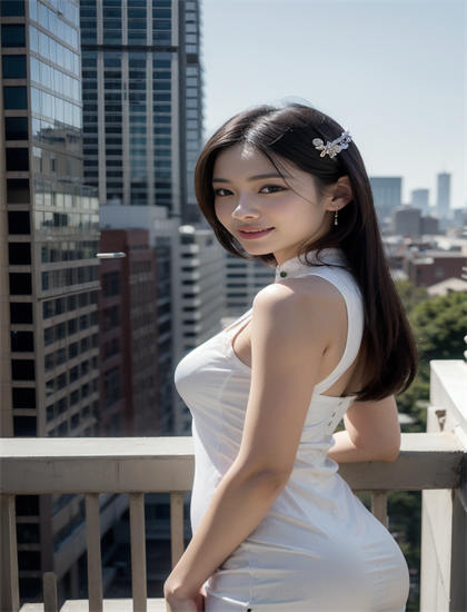 女人需要多久进入下一段感情呢_大象视频入口一二三2026_欧美性猛交XXXX乱大交丰满O